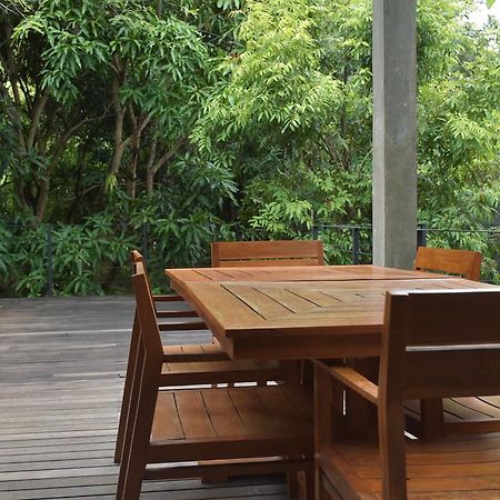 Wild Grass Nature Resort Sigiriya Esterno foto